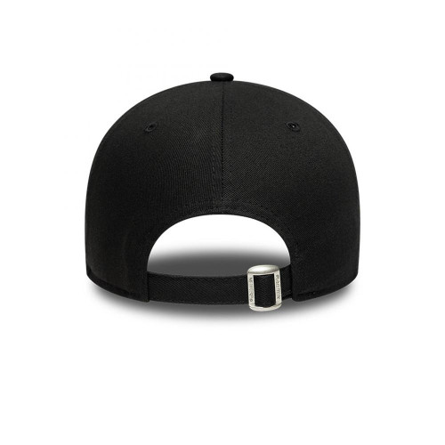 New Era Καπέλο NBA Outline 9Forty Los Angeles Lakers Adjustable Cap